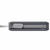 USB флеш накопитель SanDisk 64GB Ultra Dual USB 3.0/Type-C (SDDDC2-064G-G46) - Image 9