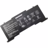 Акумулятор до ноутбука ASUS UX31LA C32N1301, 4400mAh (50Wh), 6cell, 11.1V (A47037) - Image 2