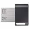 USB флеш накопичувач Samsung 128GB FIT PLUS USB 3.1 (MUF-128AB/APC) - Image 2
