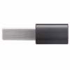 USB флеш накопичувач Samsung 128GB FIT PLUS USB 3.1 (MUF-128AB/APC) - Image 3