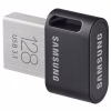 USB флеш накопитель Samsung 128GB FIT PLUS USB 3.1 (MUF-128AB/APC) - Image 5