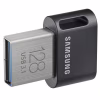 USB флеш накопичувач Samsung 128GB FIT PLUS USB 3.1 (MUF-128AB/APC) - Image 6