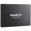 Накопичувач SSD 2.5" 256GB GIGABYTE (GP-GSTFS31256GTND) - Image 2