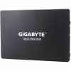 Накопитель SSD 2.5" 256GB GIGABYTE (GP-GSTFS31256GTND) - Image 3