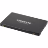 Накопитель SSD 2.5" 256GB GIGABYTE (GP-GSTFS31256GTND) - Image 4