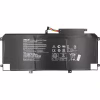 Акумулятор до ноутбука ASUS Zenbook UX305 (C31N1411) 11.4V 45Wh (NB430901) - Image 2
