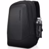 Рюкзак для ноутбука Lenovo 17" Legion Backpack II (GX40V10007) - Image 2