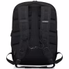 Рюкзак для ноутбука Lenovo 17" Legion Backpack II (GX40V10007) - Image 3