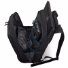 Рюкзак для ноутбука Lenovo 17" Legion Backpack II (GX40V10007) - Image 5