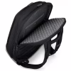 Рюкзак для ноутбука Lenovo 17" Legion Backpack II (GX40V10007) - Image 6