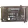 Аккумулятор для ноутбука Dell XPS 15-9560 (long) 6GTPY, 97Wh (8083mAh), 6cell, 11.4V (A47391) - Image 2