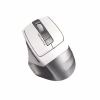 Мишка A4Tech FG35 Silver (4711421948067) - Image 2