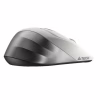 Мишка A4Tech FG35 Silver (4711421948067) - Image 3