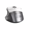 Мишка A4Tech FG35 Silver (4711421948067) - Image 4