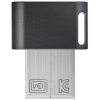 USB флеш накопитель Samsung 256GB FIT PLUS USB 3.1 (MUF-256AB/APC) - Image 2