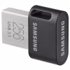 USB флеш накопитель Samsung 256GB FIT PLUS USB 3.1 (MUF-256AB/APC) - Image 3