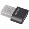 USB флеш накопитель Samsung 256GB FIT PLUS USB 3.1 (MUF-256AB/APC) - Image 5