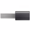 USB флеш накопичувач Samsung 256GB FIT PLUS USB 3.1 (MUF-256AB/APC) - Image 6