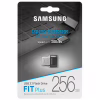 USB флеш накопитель Samsung 256GB FIT PLUS USB 3.1 (MUF-256AB/APC) - Image 7