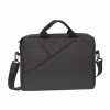 Сумка для ноутбука RivaCase 15.6" 8730 Grey (8730Grey) - Image 2