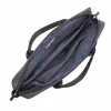 Сумка для ноутбука RivaCase 15.6" 8730 Grey (8730Grey) - Image 3