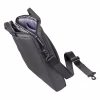 Сумка для ноутбука RivaCase 15.6" 8730 Grey (8730Grey) - Image 4