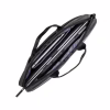 Сумка для ноутбука RivaCase 15.6" 8730 Grey (8730Grey) - Image 5