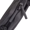 Сумка для ноутбука RivaCase 15.6" 8730 Grey (8730Grey) - Image 6
