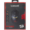 Мишка Redragon Nemeanlion 2 (74511) - Image 4