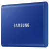 Накопичувач SSD USB 3.2 2TB T7 Samsung (MU-PC2T0H/WW) - Image 3