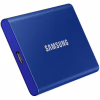 Накопичувач SSD USB 3.2 2TB T7 Samsung (MU-PC2T0H/WW) - Image 5