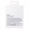 Накопичувач SSD USB 3.2 2TB T7 Samsung (MU-PC2T0H/WW) - Image 8