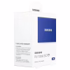 Накопитель SSD USB 3.2 2TB T7 Samsung (MU-PC2T0H/WW) - Image 9