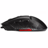 Мишка Marvo M355+G1 USB Black (M355+G1) - Image 4