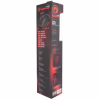 Мышка Marvo M355+G1 USB Black (M355+G1) - Image 7