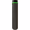 Зовнішній жорсткий диск 2.5" 4TB Transcend (TS4TSJ25M3S) - Image 2