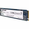 Накопитель SSD M.2 2280 2TB Patriot (P300P2TBM28) - Image 3