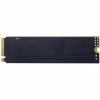Накопитель SSD M.2 2280 2TB Patriot (P300P2TBM28) - Image 4
