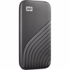 Накопичувач SSD USB 3.2 2TB WD (WDBAGF0020BGY-WESN) - Image 2