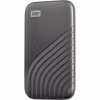 Накопитель SSD USB 3.2 2TB WD (WDBAGF0020BGY-WESN) - Image 3