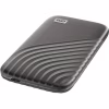 Накопичувач SSD USB 3.2 2TB WD (WDBAGF0020BGY-WESN) - Image 4