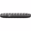 Накопитель SSD USB 3.2 2TB WD (WDBAGF0020BGY-WESN) - Image 5