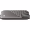 Накопичувач SSD USB 3.2 2TB WD (WDBAGF0020BGY-WESN) - Image 7