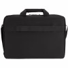 Сумка для ноутбука Lenovo 15.6" ThinkPad Basic Topload (4X40Y95214) - Image 2