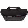Сумка для ноутбука Lenovo 15.6" ThinkPad Basic Topload (4X40Y95214) - Image 4