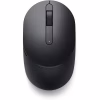 Мишка Dell Mobile Wireless MS3320W Black (570-ABHK) - Image 2