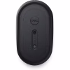 Мишка Dell Mobile Wireless MS3320W Black (570-ABHK) - Image 3