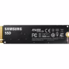 Накопичувач SSD M.2 2280 1TB 980 series Samsung (MZ-V8V1T0BW) - Image 2