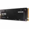 Накопитель SSD M.2 2280 1TB 980 series Samsung (MZ-V8V1T0BW) - Image 3