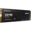 Накопичувач SSD M.2 2280 1TB 980 series Samsung (MZ-V8V1T0BW) - Image 4